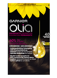 Olia 40